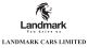 Landmark Cars IPO sees good demand in HNI & Employee portion, overall issue subscribed 39% on Second Day 2